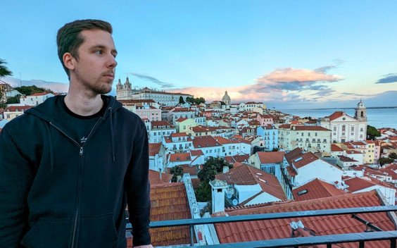 Cristian Creates - Imgs 564x352px