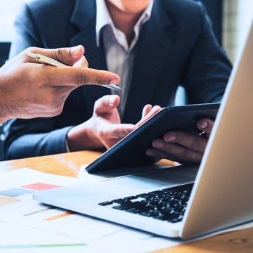 Cristian Creates - Services 360x360px - SEO Audits